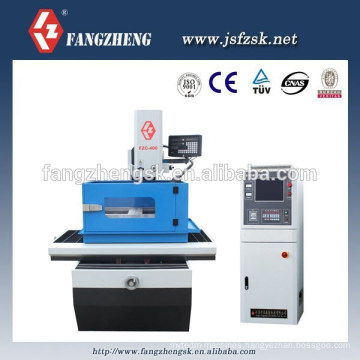 High Quality EDM Machine/Smilar to Sodick EDM